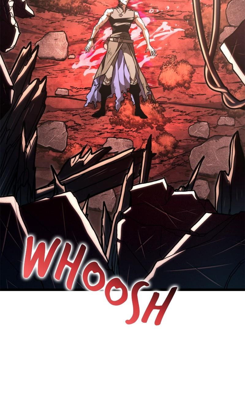 Reincarnator Chap 61 - Next Chap 62