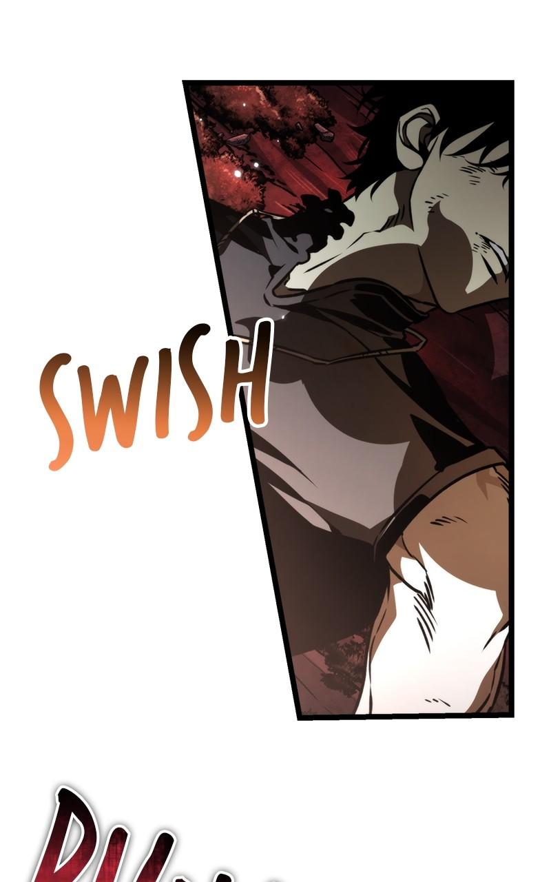 Reincarnator Chap 61 - Next Chap 62