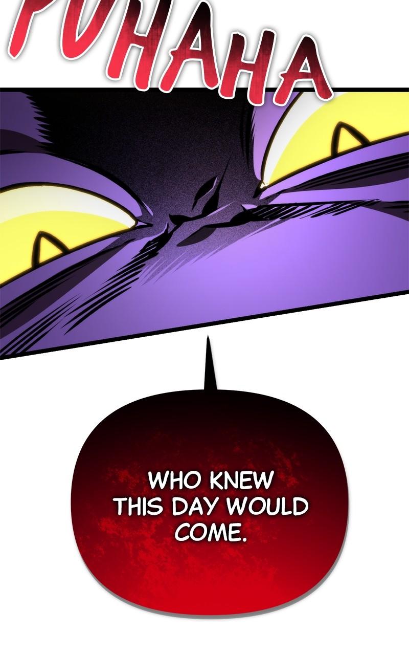 Reincarnator Chap 61 - Next Chap 62