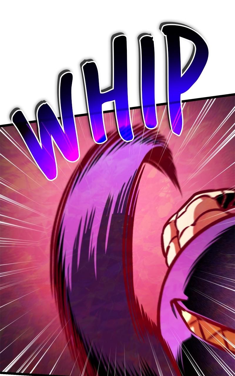 Reincarnator Chap 61 - Next Chap 62