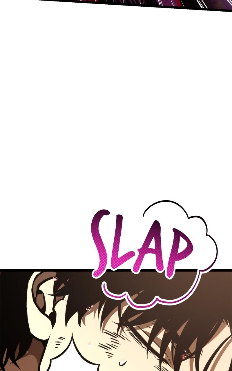 Reincarnator Chap 61 - Next Chap 62