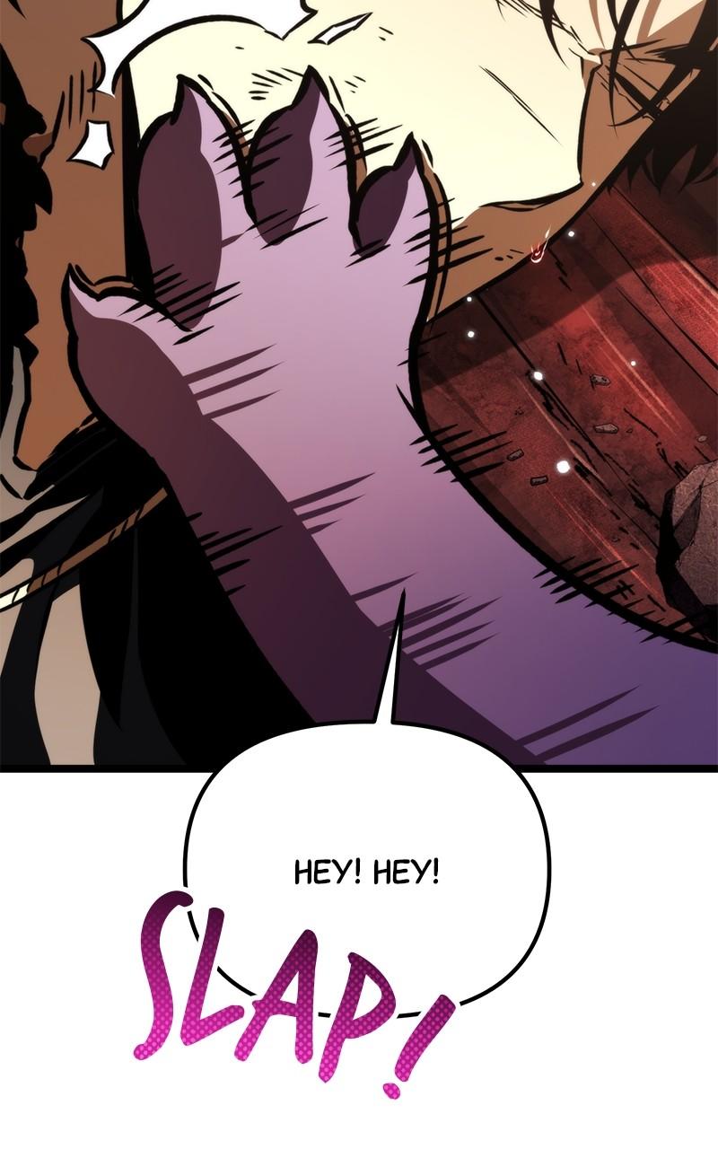 Reincarnator Chap 61 - Next Chap 62