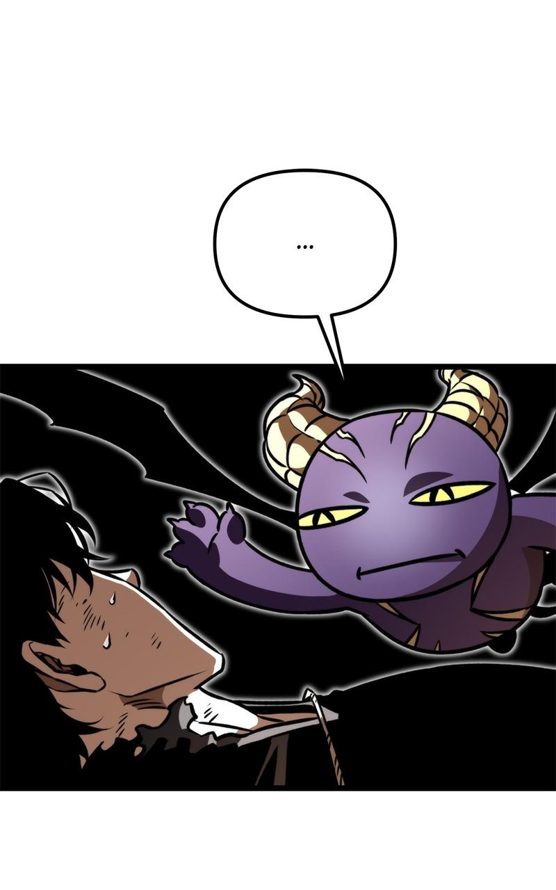 Reincarnator Chap 61 - Next Chap 62