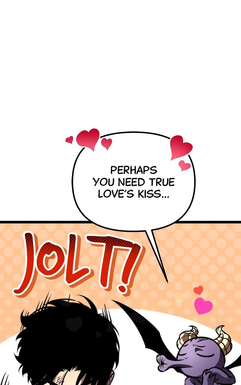 Reincarnator Chap 61 - Next Chap 62