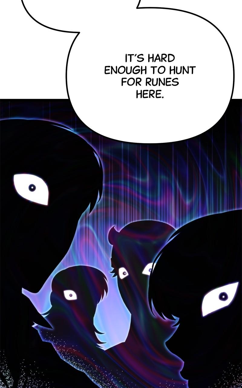 Reincarnator Chap 61 - Next Chap 62