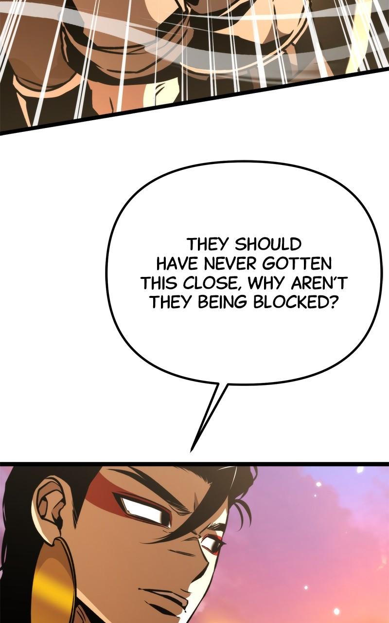 Reincarnator Chap 61 - Next Chap 62