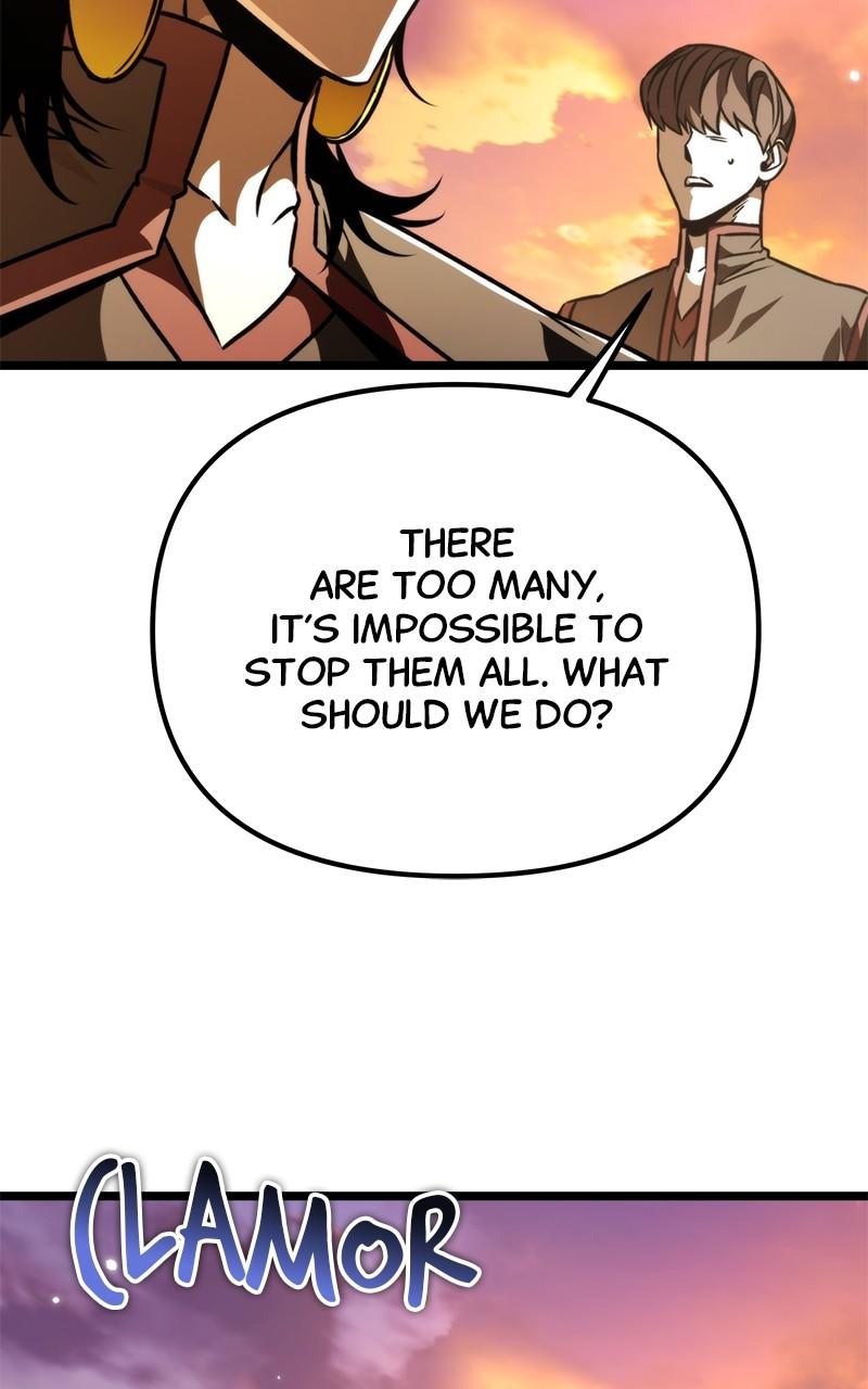 Reincarnator Chap 61 - Next Chap 62