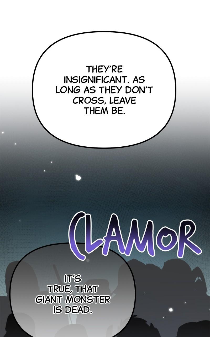Reincarnator Chap 61 - Next Chap 62