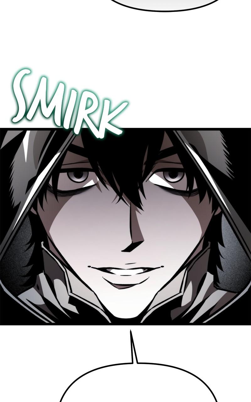 Reincarnator Chap 61 - Next Chap 62