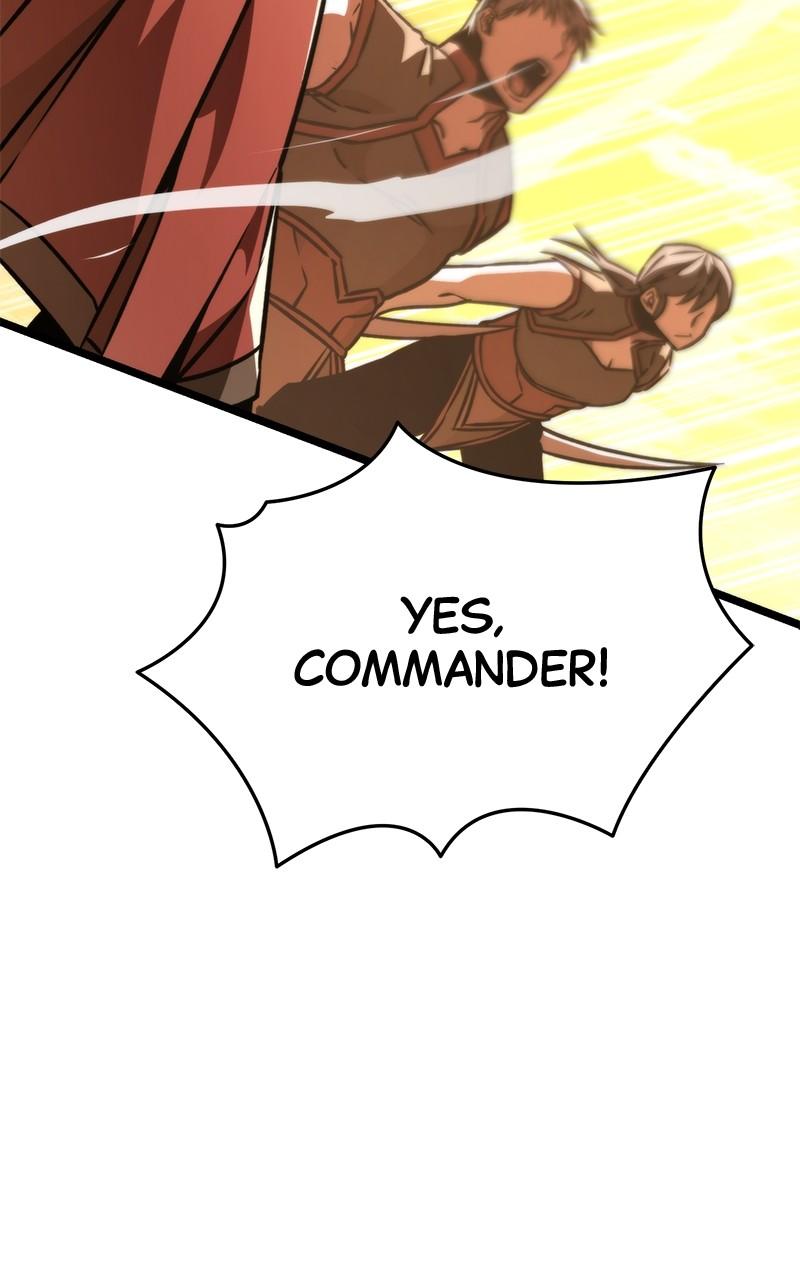 Reincarnator Chap 61 - Next Chap 62