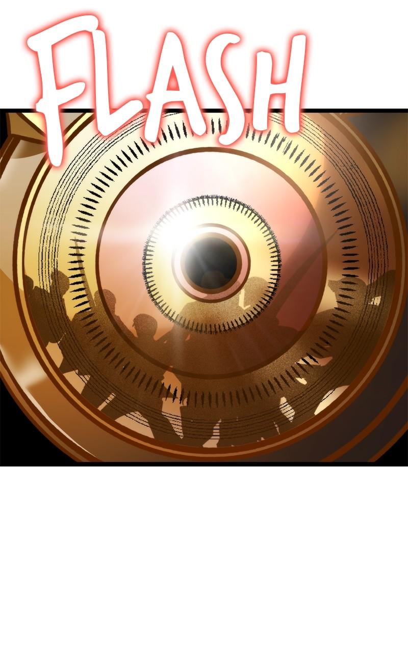 Reincarnator Chap 61 - Next Chap 62