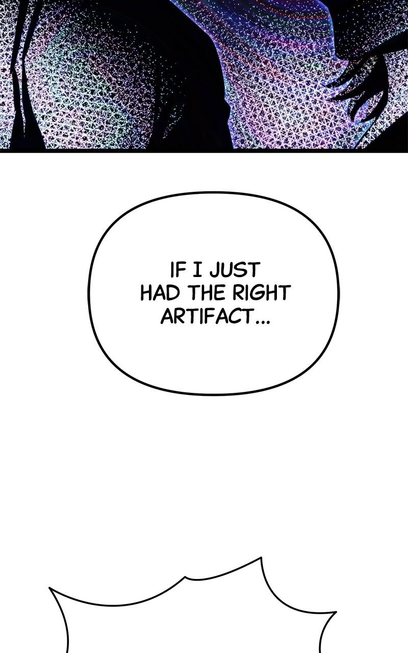 Reincarnator Chap 61 - Next Chap 62