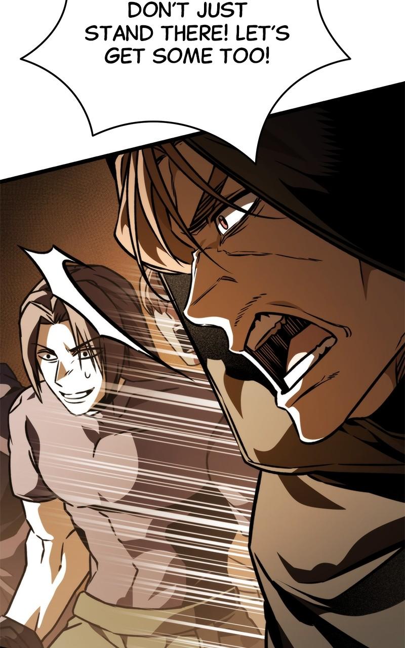 Reincarnator Chap 61 - Next Chap 62