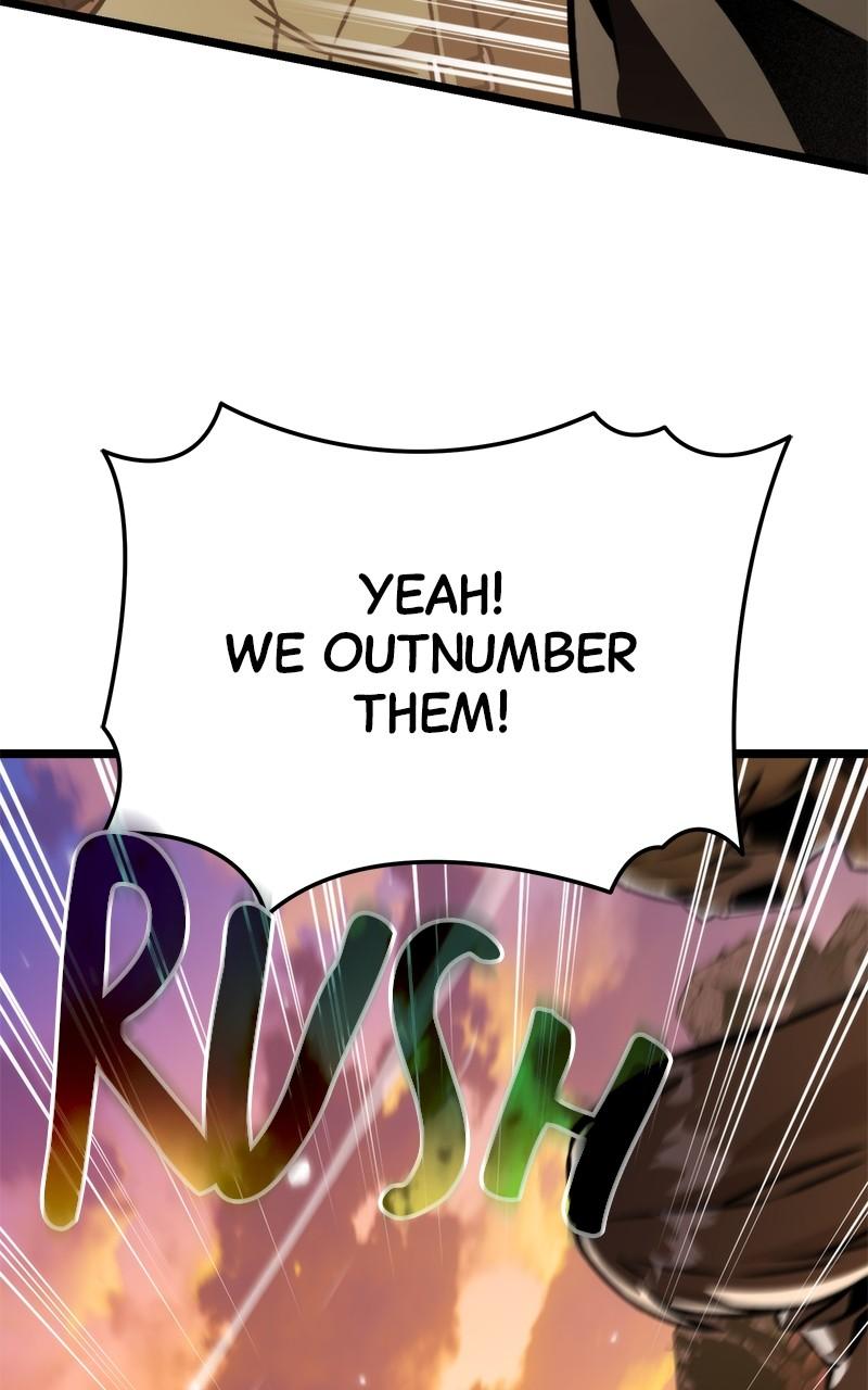 Reincarnator Chap 61 - Next Chap 62