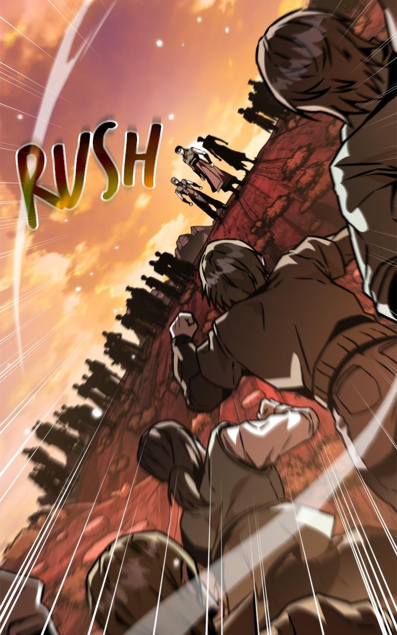 Reincarnator Chap 61 - Next Chap 62