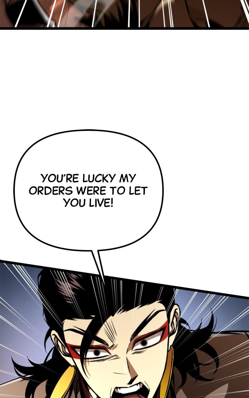 Reincarnator Chap 61 - Next Chap 62