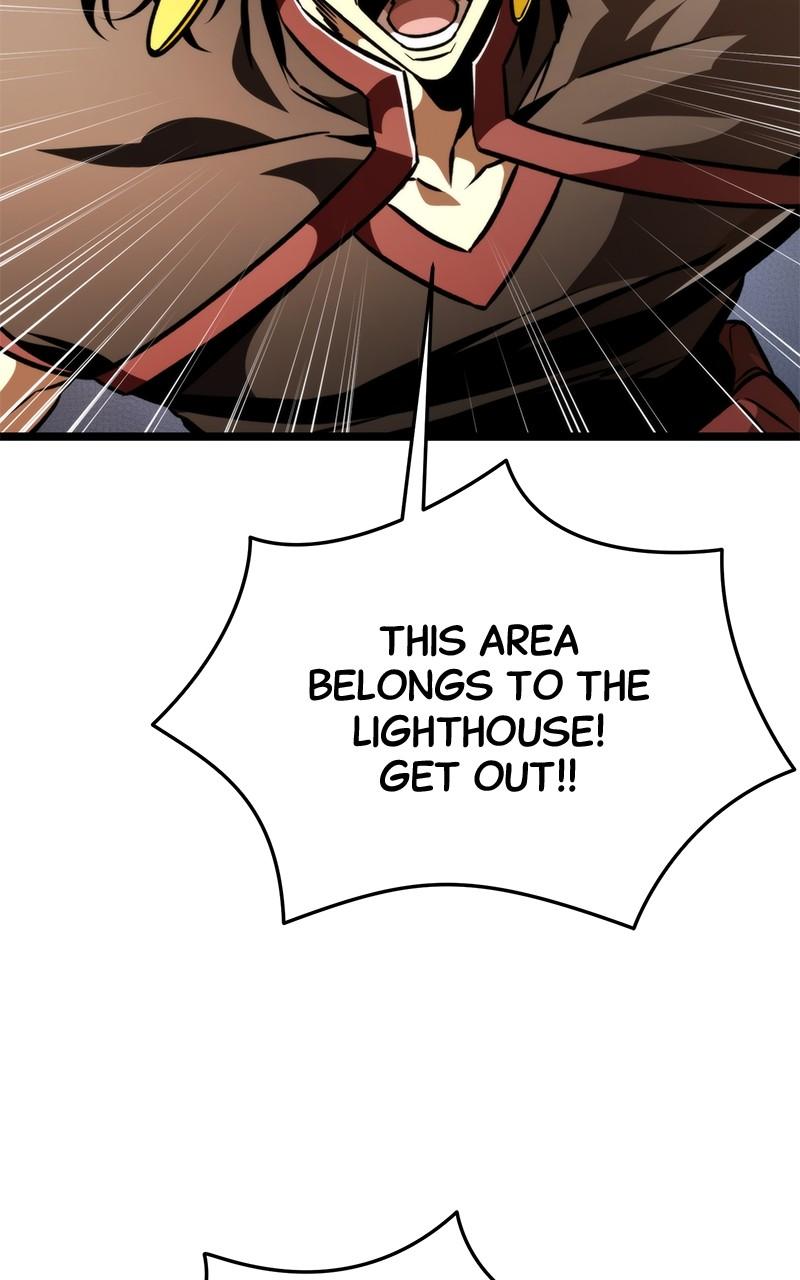 Reincarnator Chap 61 - Next Chap 62