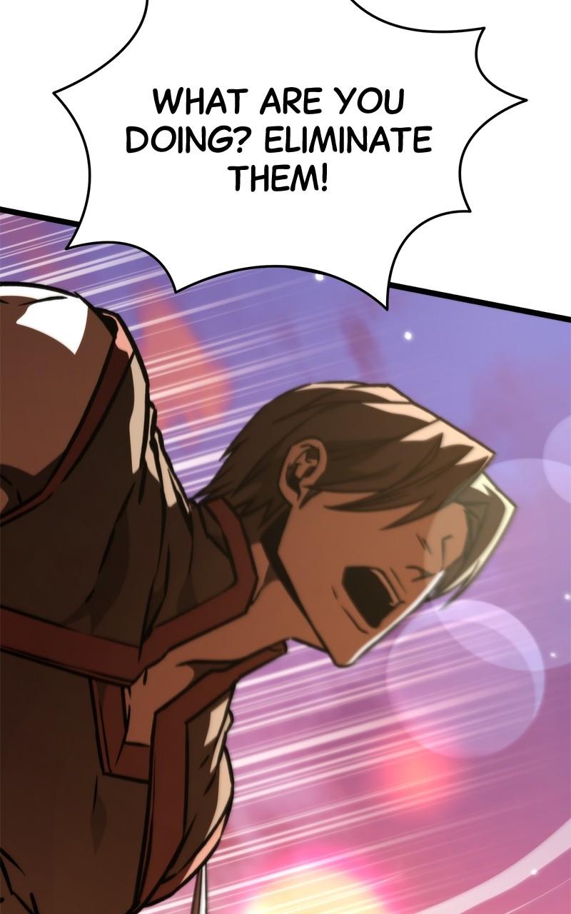 Reincarnator Chap 61 - Next Chap 62