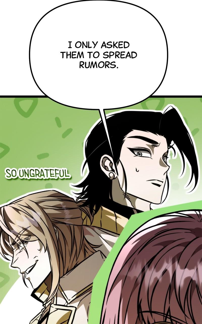 Reincarnator Chap 61 - Next Chap 62