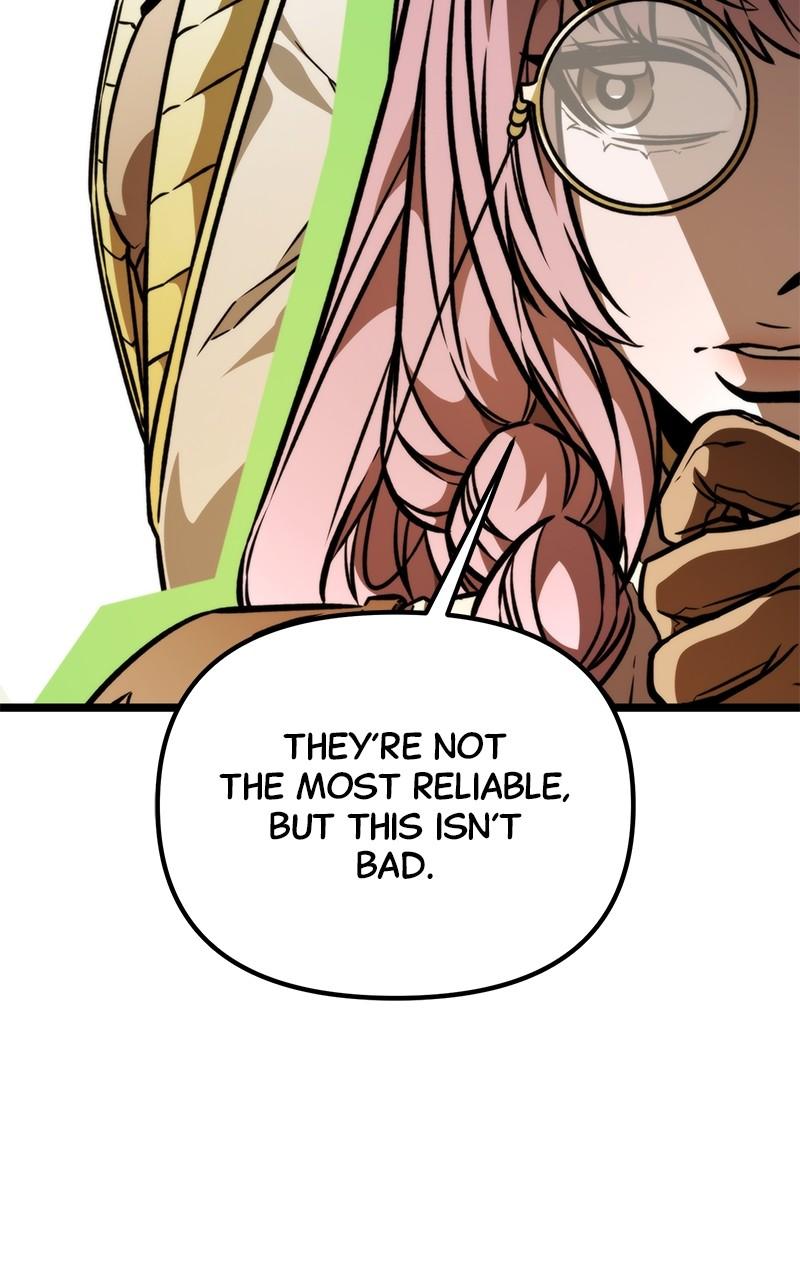 Reincarnator Chap 61 - Next Chap 62