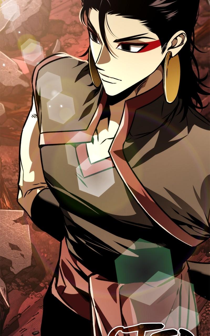 Reincarnator Chap 61 - Next Chap 62