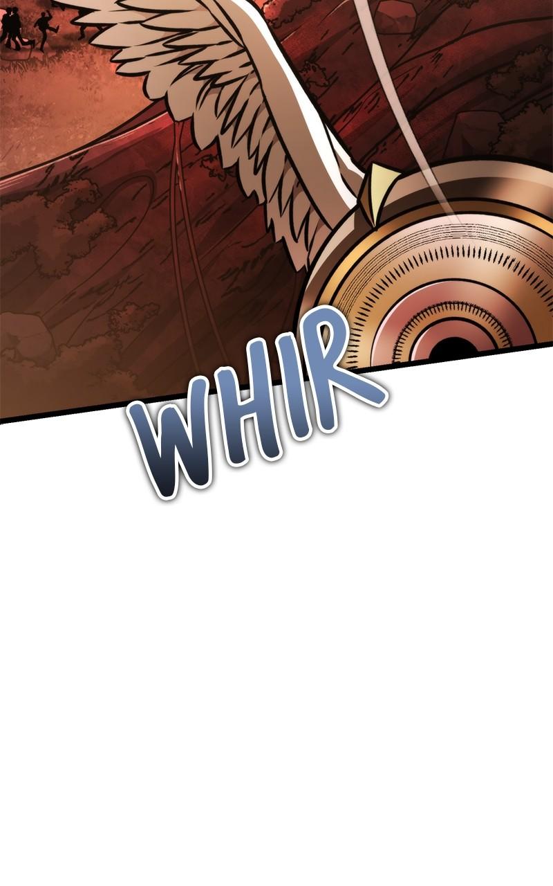 Reincarnator Chap 61 - Next Chap 62