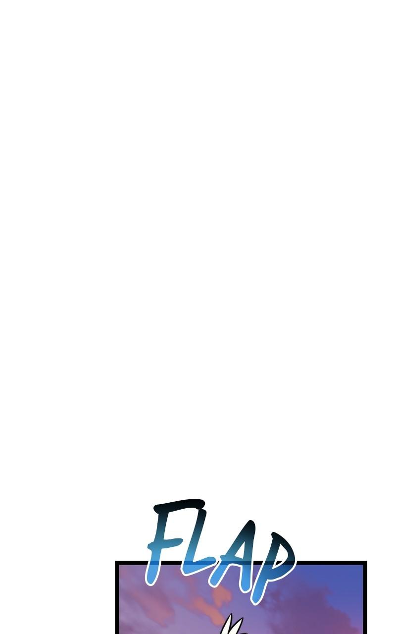 Reincarnator Chap 61 - Next Chap 62