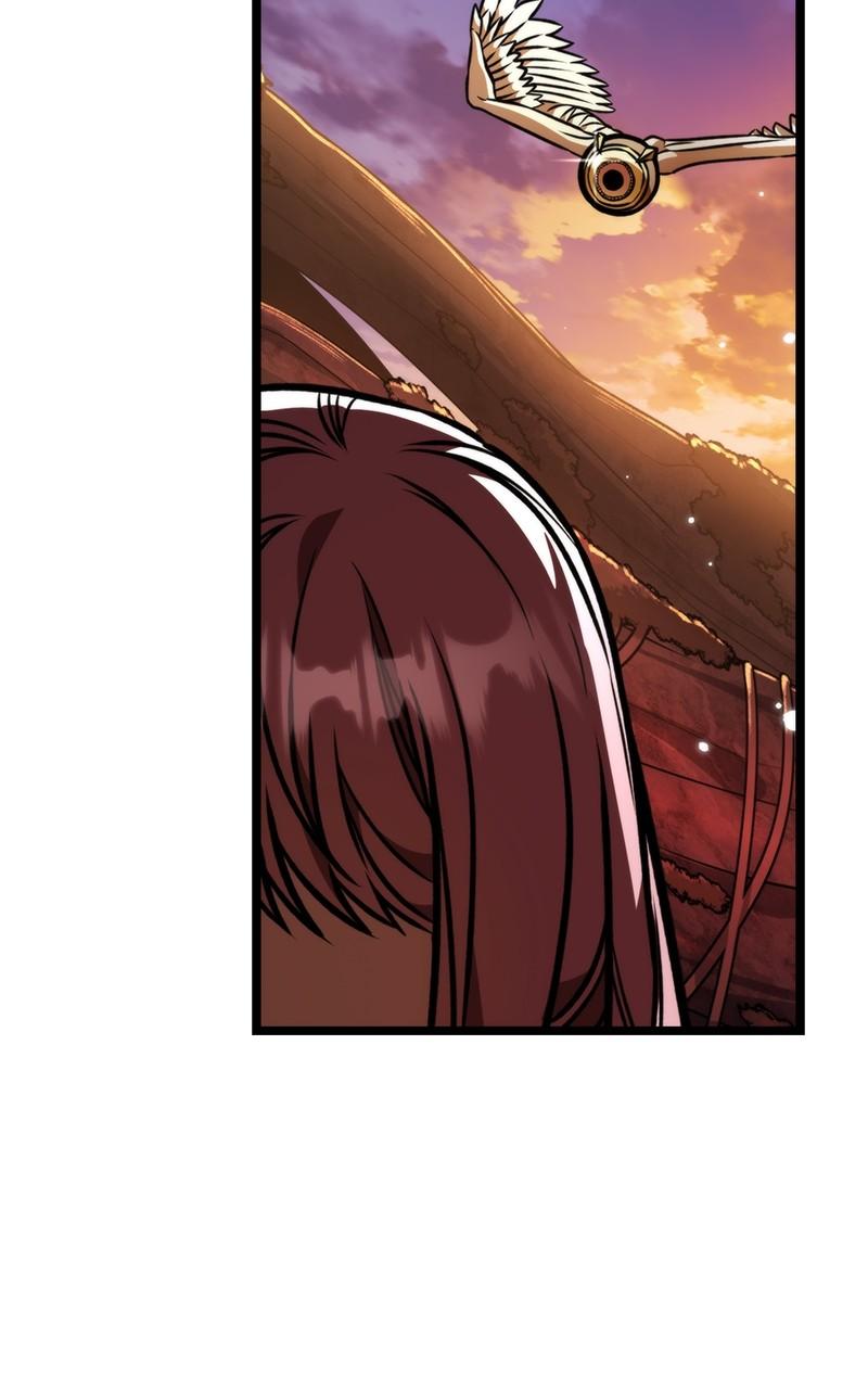 Reincarnator Chap 61 - Next Chap 62