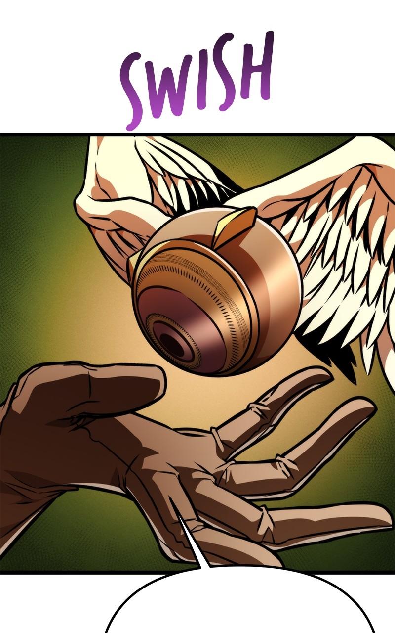 Reincarnator Chap 61 - Next Chap 62