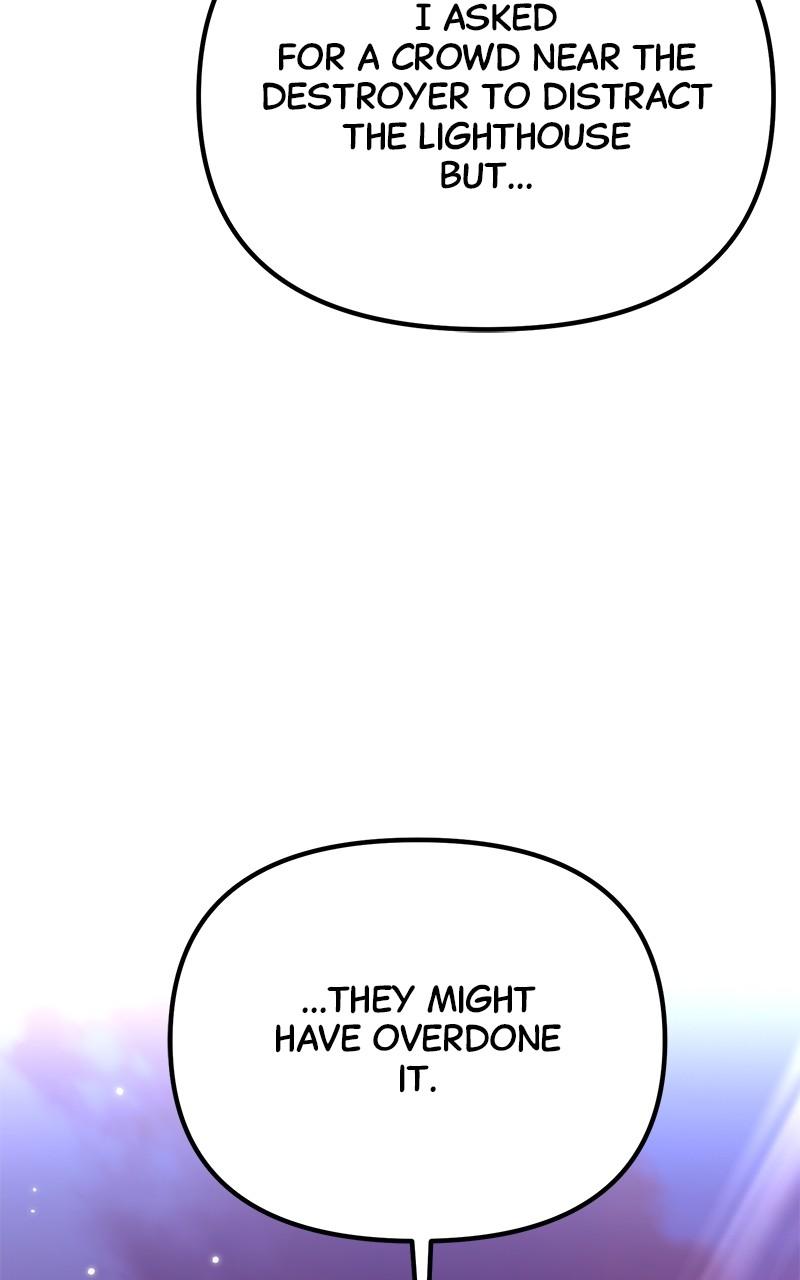 Reincarnator Chap 61 - Next Chap 62