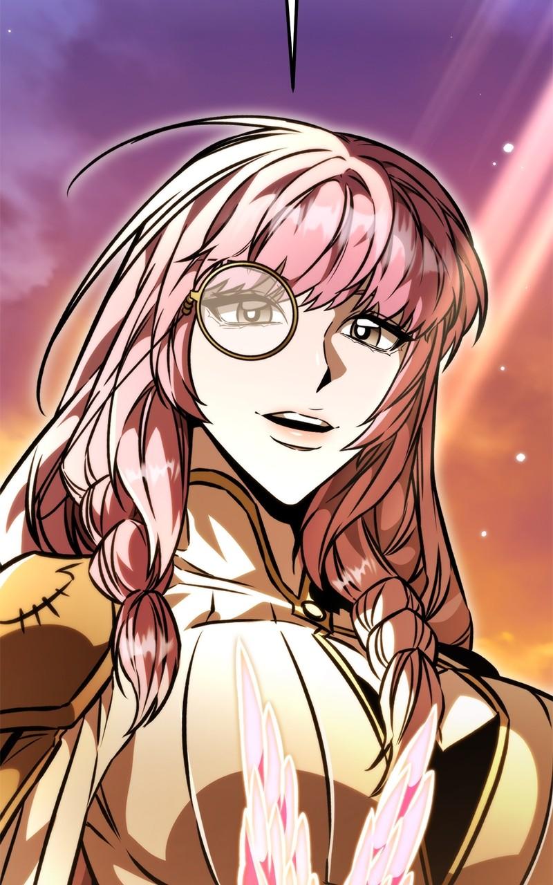 Reincarnator Chap 61 - Next Chap 62