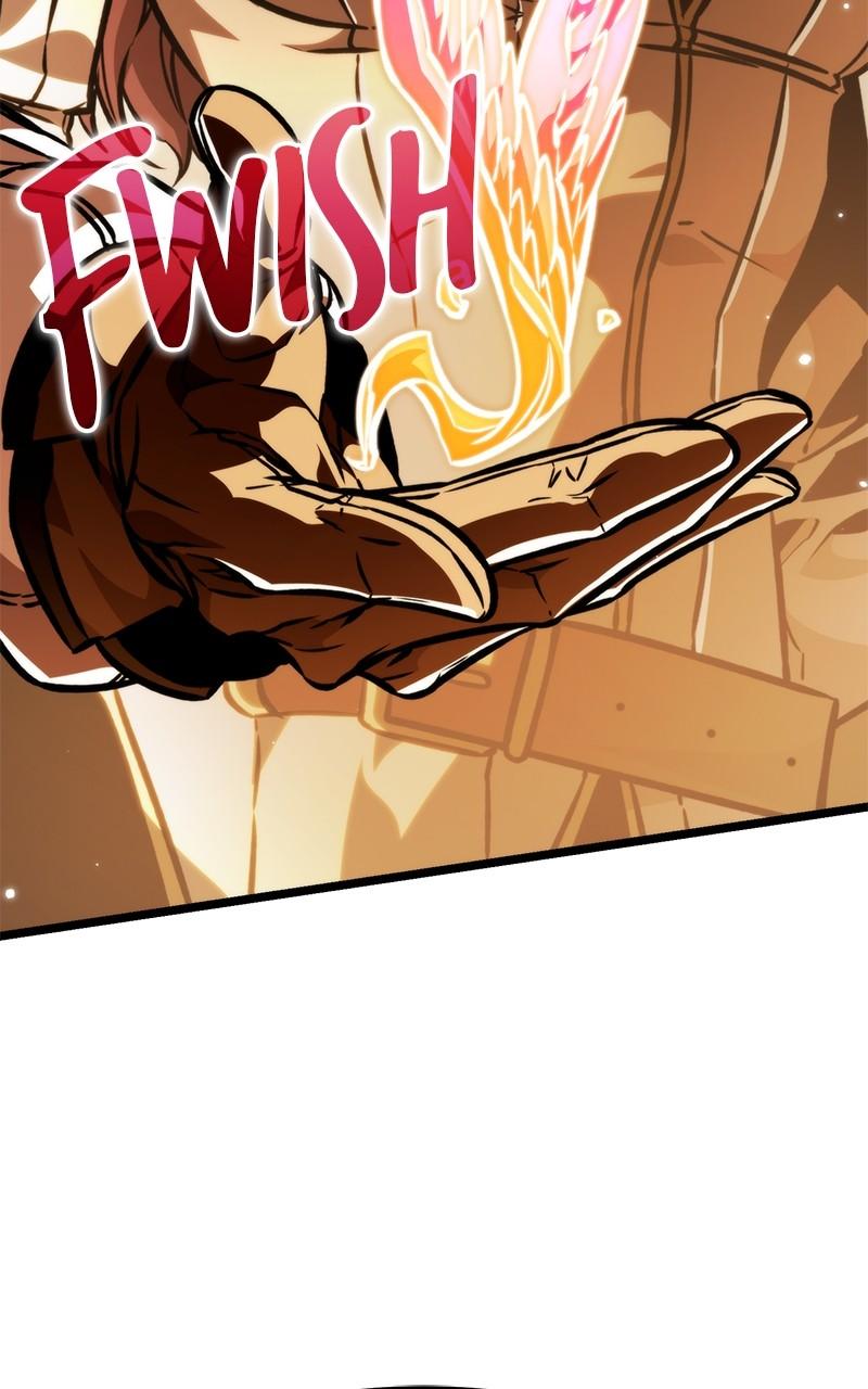 Reincarnator Chap 61 - Next Chap 62