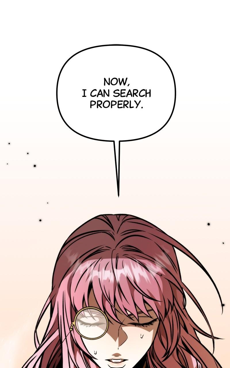 Reincarnator Chap 61 - Next Chap 62