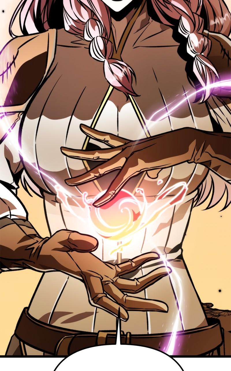 Reincarnator Chap 61 - Next Chap 62