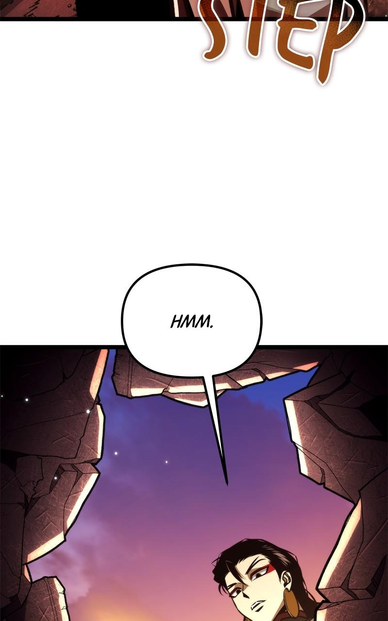 Reincarnator Chap 61 - Next Chap 62