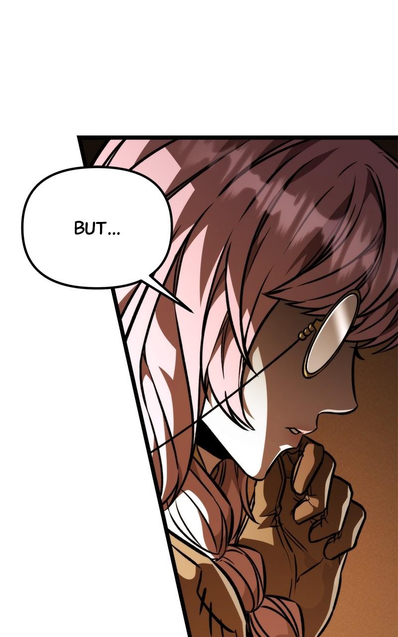 Reincarnator Chap 61 - Next Chap 62