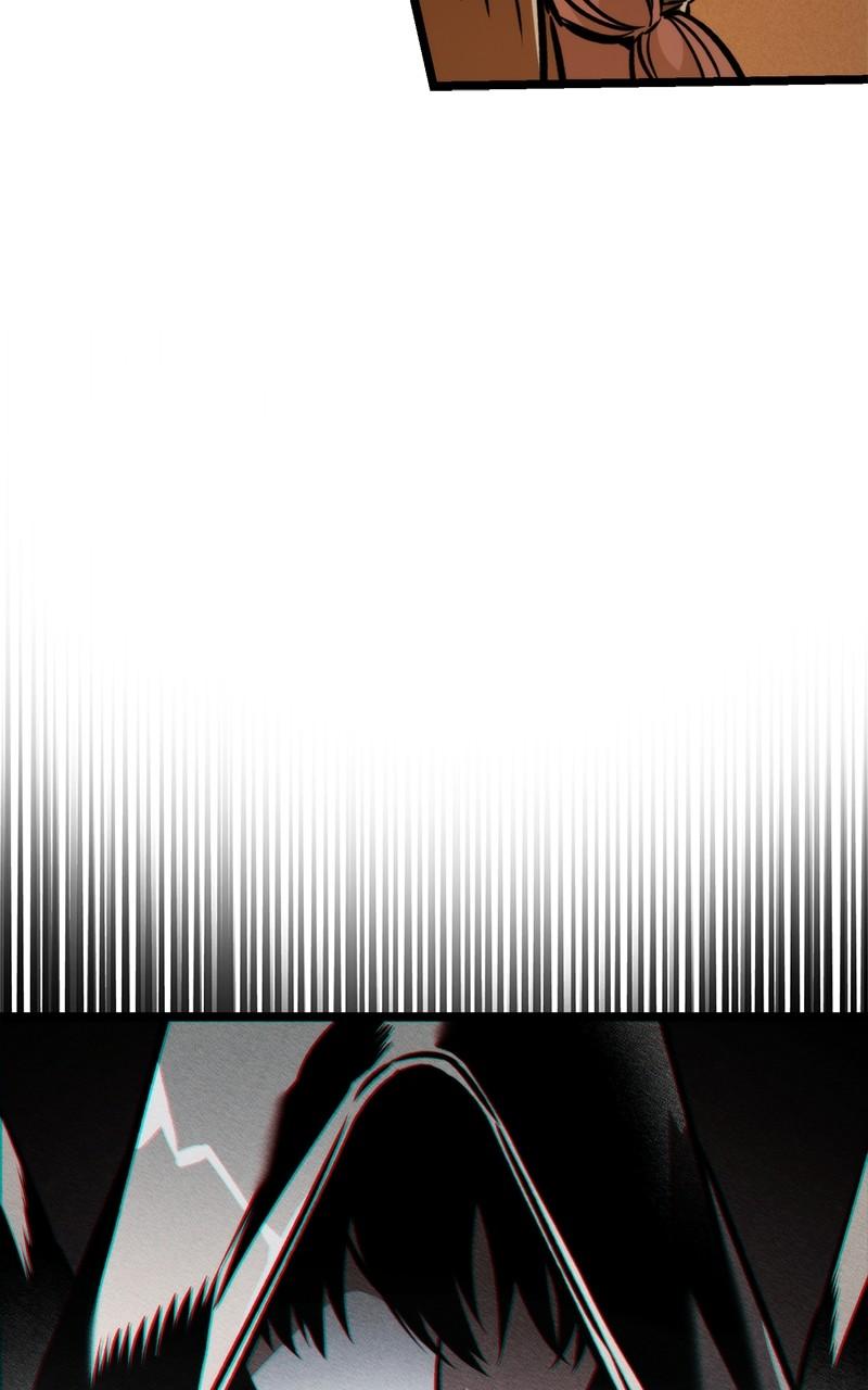 Reincarnator Chap 61 - Next Chap 62