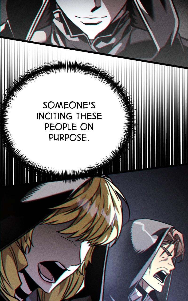Reincarnator Chap 61 - Next Chap 62