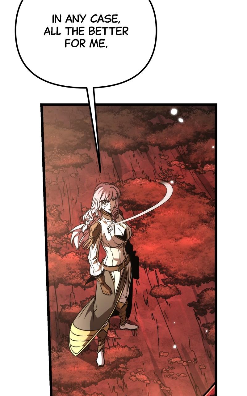 Reincarnator Chap 61 - Next Chap 62