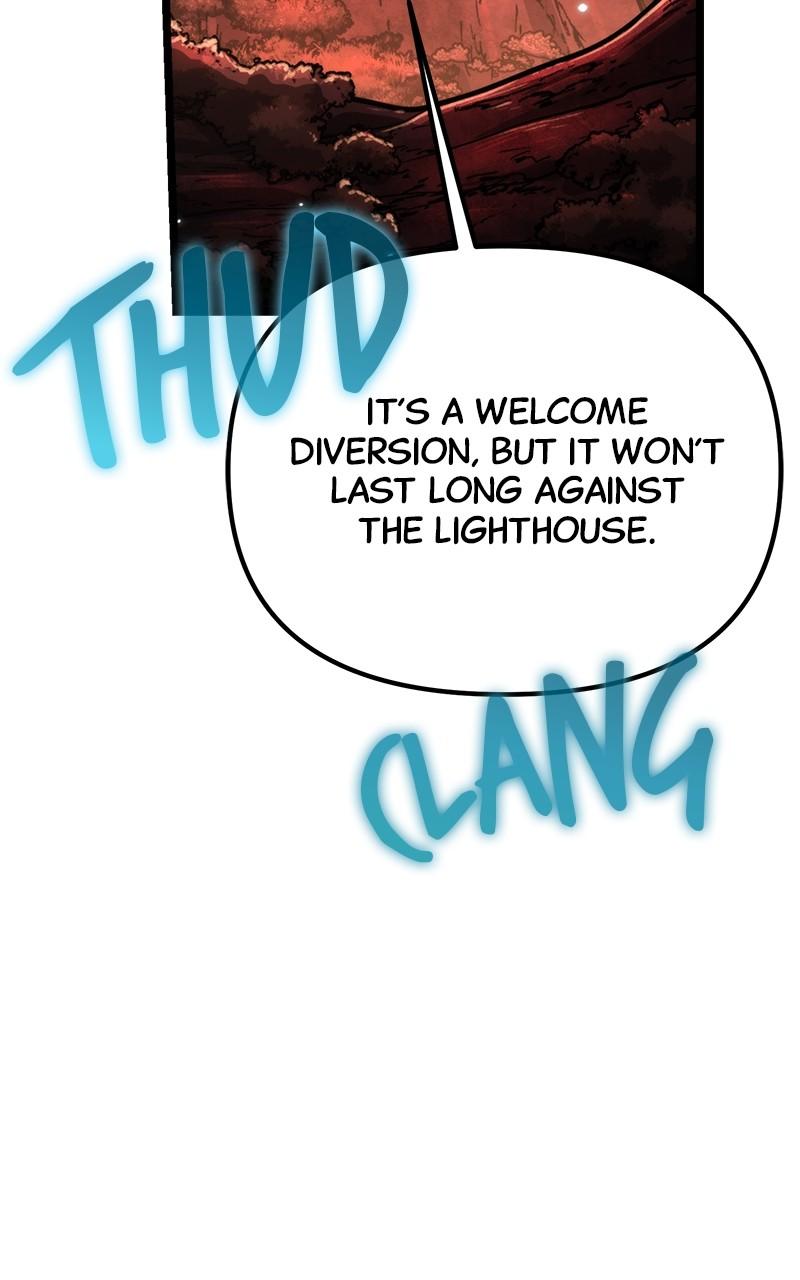 Reincarnator Chap 61 - Next Chap 62