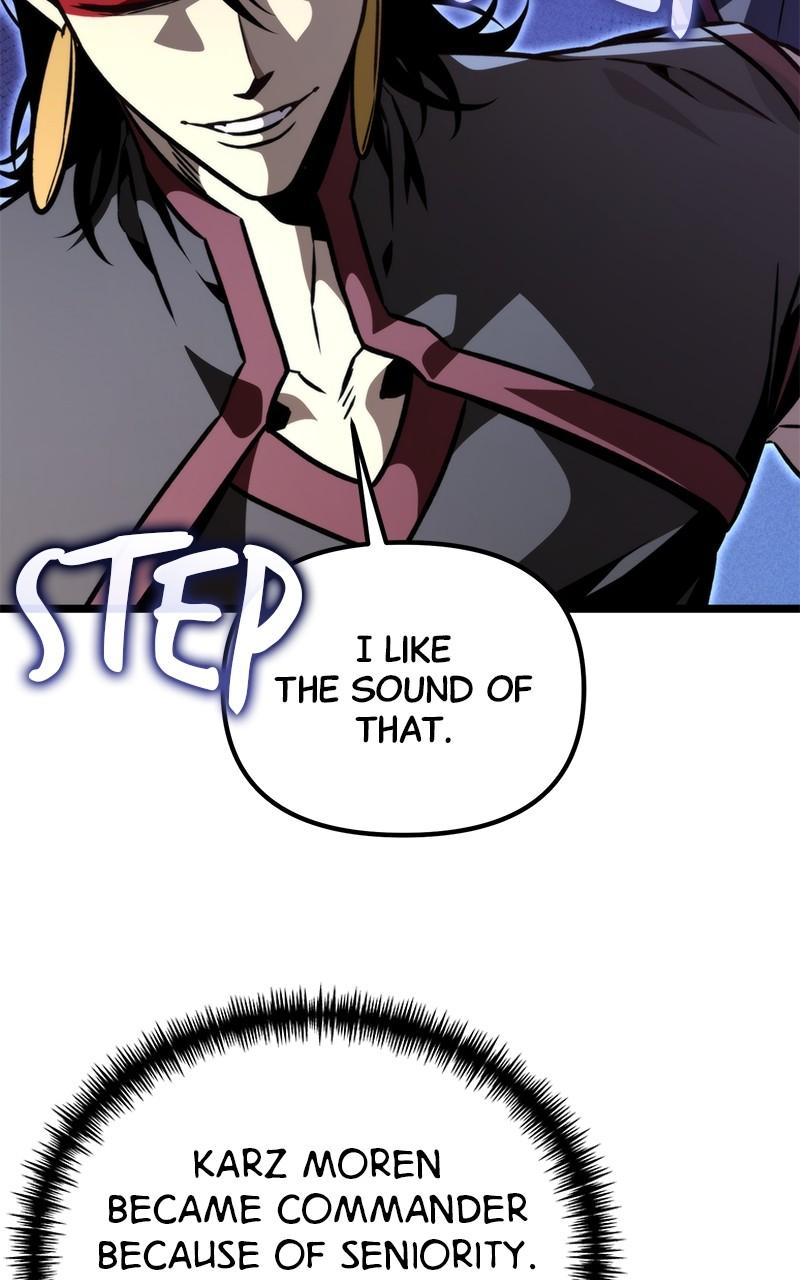 Reincarnator Chap 61 - Next Chap 62