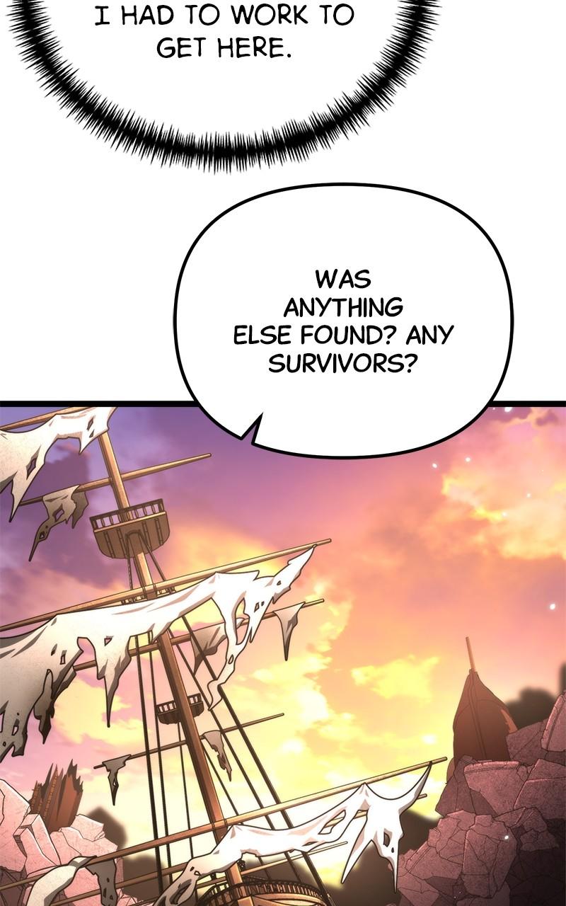 Reincarnator Chap 61 - Next Chap 62