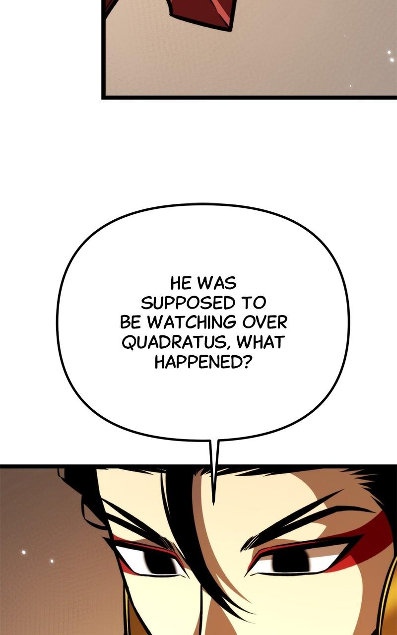 Reincarnator Chap 61 - Next Chap 62