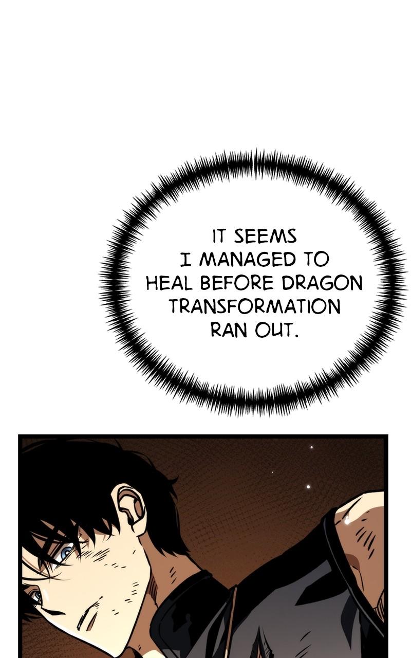 Reincarnator Chap 61 - Next Chap 62