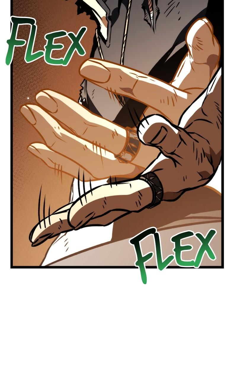 Reincarnator Chap 61 - Next Chap 62