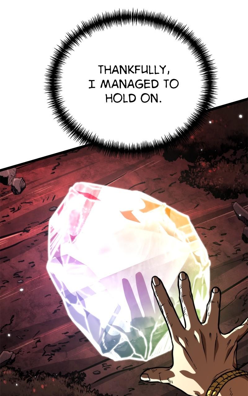 Reincarnator Chap 61 - Next Chap 62