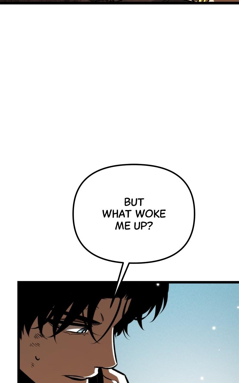 Reincarnator Chap 61 - Next Chap 62