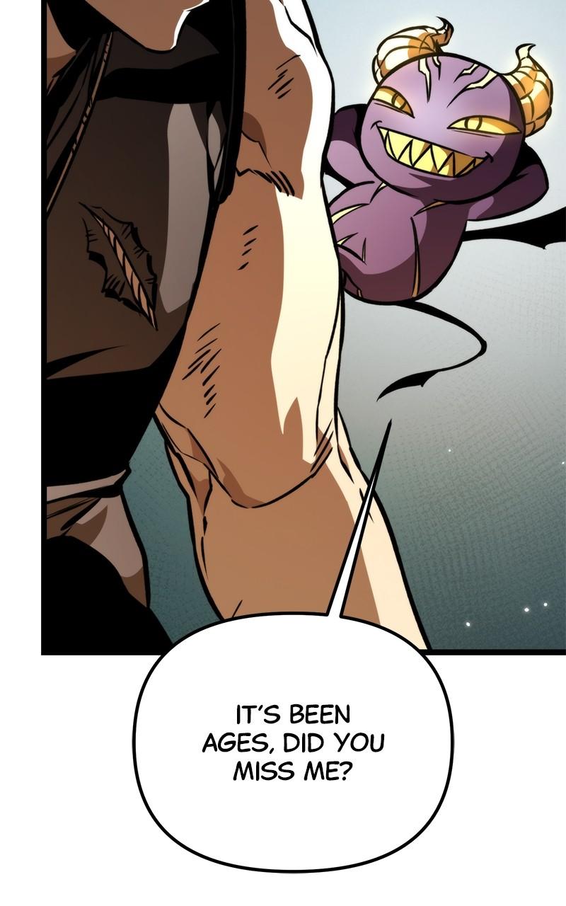 Reincarnator Chap 61 - Next Chap 62