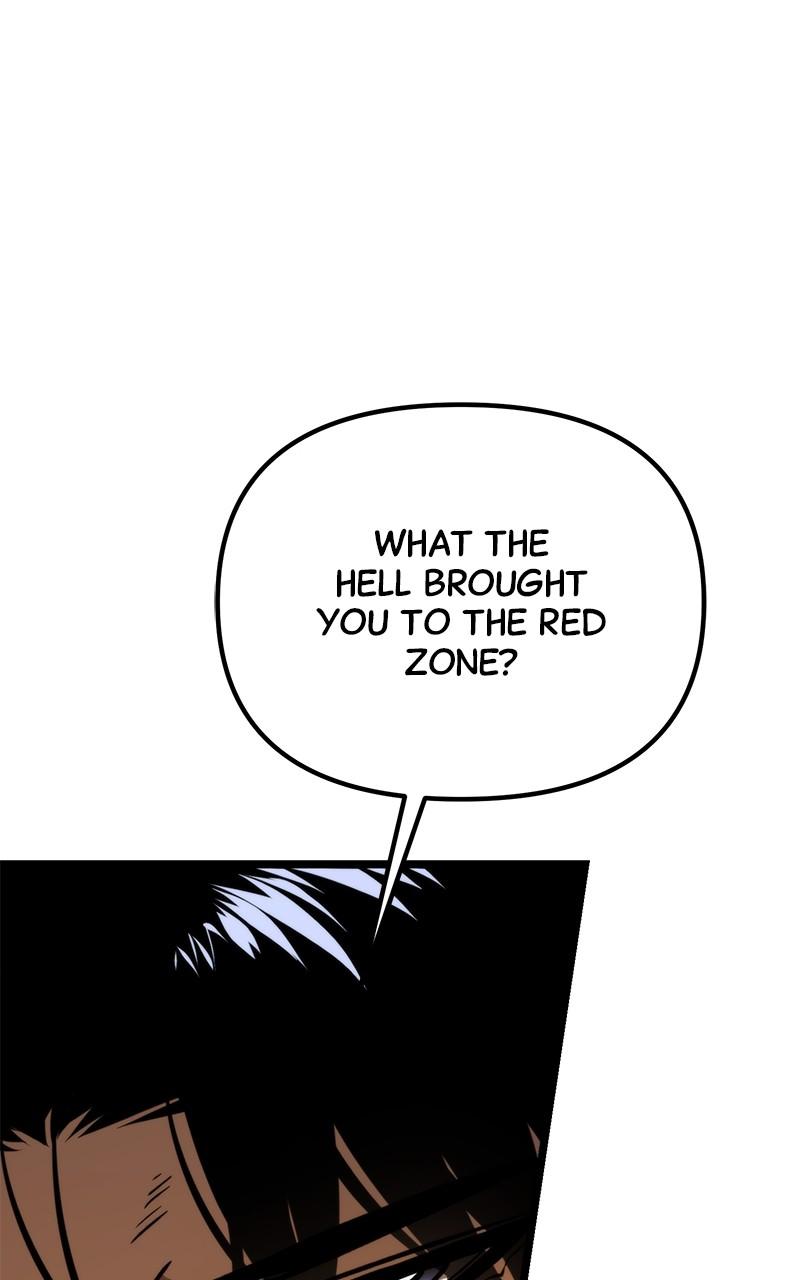 Reincarnator Chap 61 - Next Chap 62