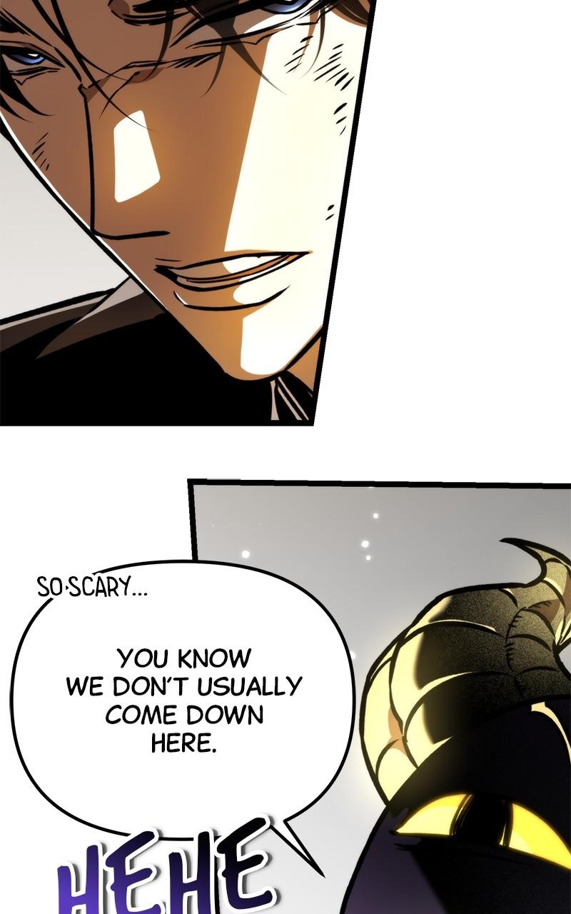 Reincarnator Chap 61 - Next Chap 62